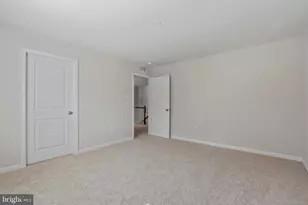 5713 Haller Pl, Frederick, MD 21704 - Photo 32