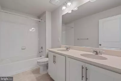 5713 Haller Place, Frederick, MD 21704 - Photo 30