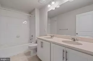 5713 Haller Pl, Frederick, MD 21704 - Photo 30