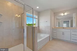 5713 Haller Pl, Frederick, MD 21704 - Photo 26