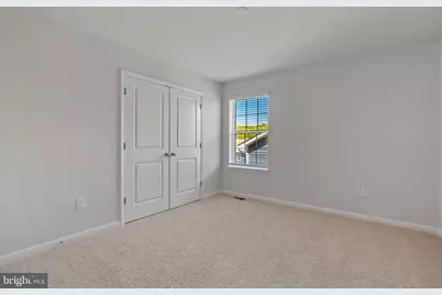 5713 Haller Place, Frederick, MD 21704 - Photo 28