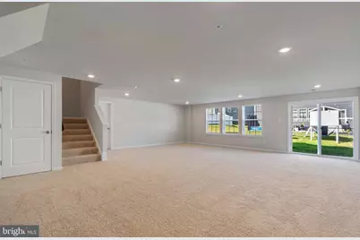 5713 Haller Place, Frederick, MD 21704 - Photo 34