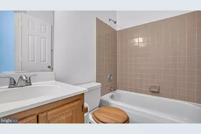 6632 Commodore Court, New Market, MD 21774 - Photo 12