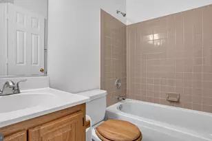 6632 Commodore Ct, New Market, MD 21774 - Photo 12