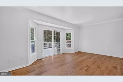 6632 Commodore Court, New Market, MD 21774 - Photo 6