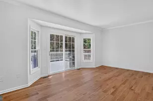 6632 Commodore Ct, New Market, MD 21774 - Photo 6