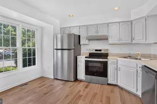 6632 Commodore Ct, New Market, MD 21774 - Photo 4