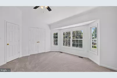 6632 Commodore Court, New Market, MD 21774 - Photo 14