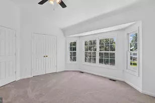 6632 Commodore Ct, New Market, MD 21774 - Photo 14