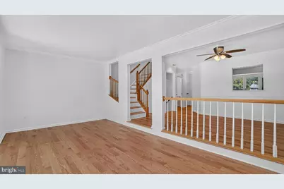 6632 Commodore Court, New Market, MD 21774 - Photo 12