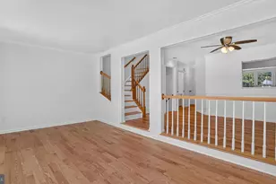 6632 Commodore Ct, New Market, MD 21774 - Photo 12