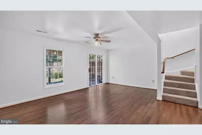 6632 Commodore Court, New Market, MD 21774 - Photo 8