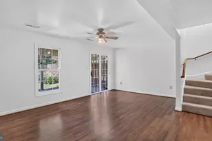 6632 Commodore Ct, New Market, MD 21774 - Photo 8