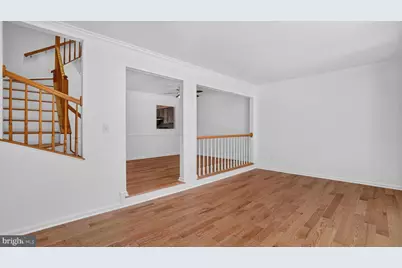 6632 Commodore Court, New Market, MD 21774 - Photo 10