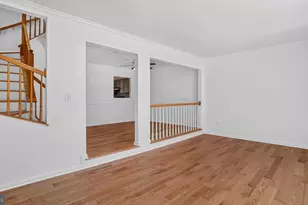 6632 Commodore Ct, New Market, MD 21774 - Photo 10