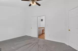 6632 Commodore Ct, New Market, MD 21774 - Photo 26