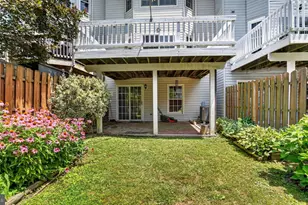 6632 Commodore Ct, New Market, MD 21774 - Photo 2