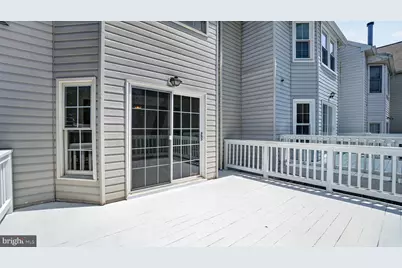 6632 Commodore Court, New Market, MD 21774 - Photo 36