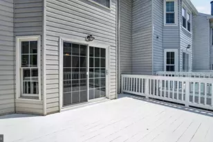 6632 Commodore Ct, New Market, MD 21774 - Photo 36