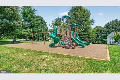 6632 Commodore Court, New Market, MD 21774 - Photo 40
