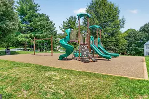 6632 Commodore Ct, New Market, MD 21774 - Photo 40