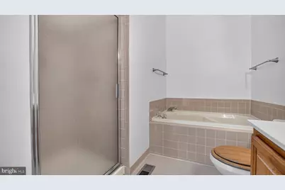 6632 Commodore Court, New Market, MD 21774 - Photo 18
