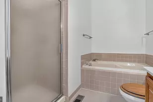 6632 Commodore Ct, New Market, MD 21774 - Photo 18