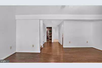 6632 Commodore Court, New Market, MD 21774 - Photo 20