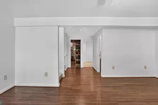 6632 Commodore Ct, New Market, MD 21774 - Photo 20