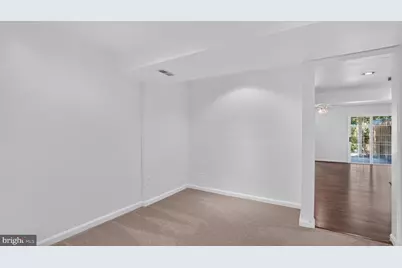 6632 Commodore Court, New Market, MD 21774 - Photo 22