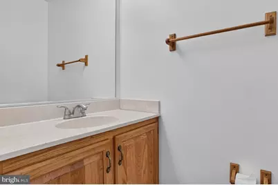 6632 Commodore Court, New Market, MD 21774 - Photo 6