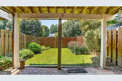 6632 Commodore Court, New Market, MD 21774 - Photo 38