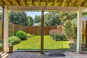 6632 Commodore Ct, New Market, MD 21774 - Photo 38