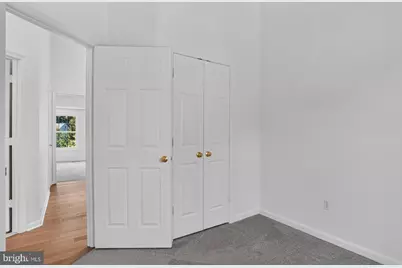 6632 Commodore Court, New Market, MD 21774 - Photo 16
