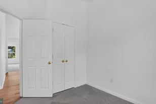 6632 Commodore Ct, New Market, MD 21774 - Photo 16