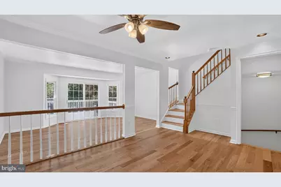 6632 Commodore Court, New Market, MD 21774 - Photo 4