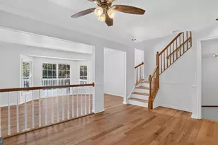 6632 Commodore Ct, New Market, MD 21774 - Photo 4