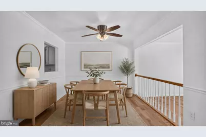 6632 Commodore Court, New Market, MD 21774 - Photo 8