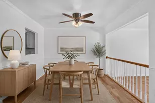 6632 Commodore Ct, New Market, MD 21774 - Photo 8
