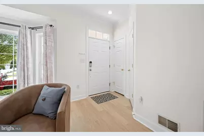 3506 Rines Tavern Lane, Frederick, MD 21704 - Photo 8