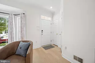 3506 Rine's Tavern Ln, Frederick, MD 21704 - Photo 8