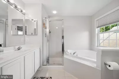 3506 Rines Tavern Lane, Frederick, MD 21704 - Photo 6