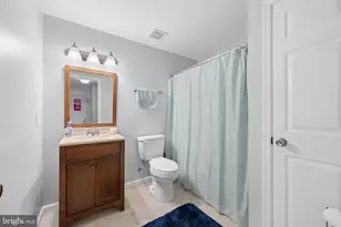 3506 Rine's Tavern Ln, Frederick, MD 21704 - Photo 36