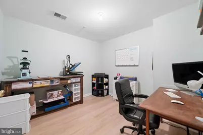 3506 Rines Tavern Lane, Frederick, MD 21704 - Photo 34