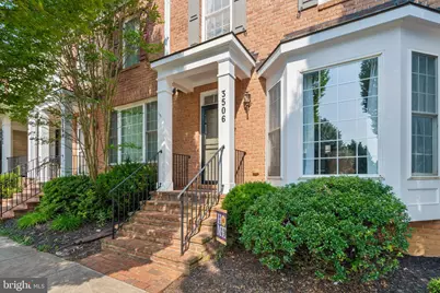 3506 Rines Tavern Lane, Frederick, MD 21704 - Photo 42