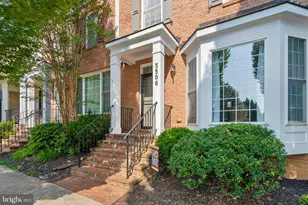 3506 Rine's Tavern Ln, Frederick, MD 21704 - Photo 42