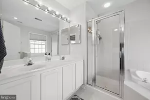 3506 Rine's Tavern Ln, Frederick, MD 21704 - Photo 22