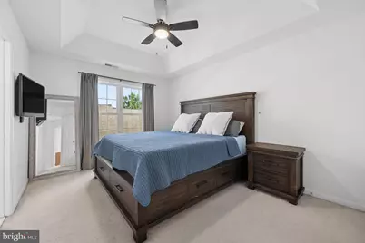 3506 Rines Tavern Lane, Frederick, MD 21704 - Photo 20