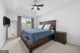 3506 Rine's Tavern Ln, Frederick, MD 21704 - Photo 20