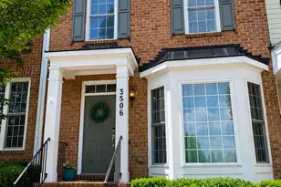 3506 Rine's Tavern Ln, Frederick, MD 21704 - Photo 1